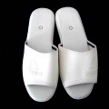 Cleanroom Shoes