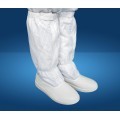 Cleanroom Shoes