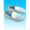 Cleanroom Shoes