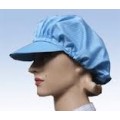 Cleanroom Hat