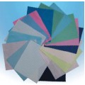 Cleanroom Equipment