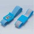 Cleanroom Equipment