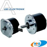 Ami Elektronik