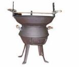 Grill
