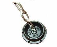 Water valve