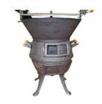 Grill