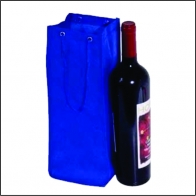 Wine bag