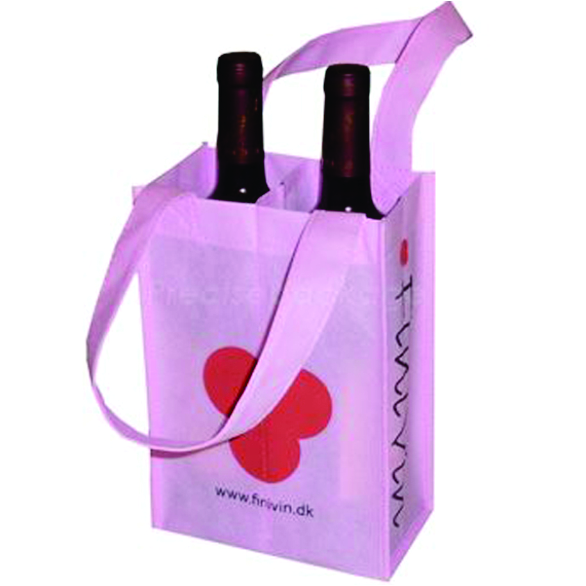 Wine bag