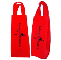 Wine bag