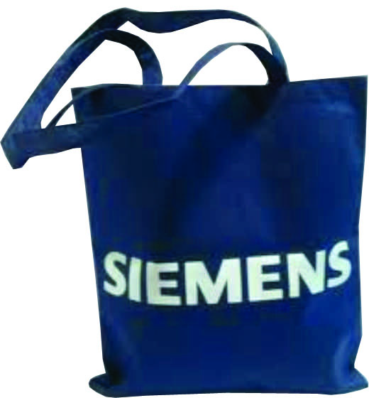 Event Bag