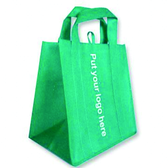 Event Bag