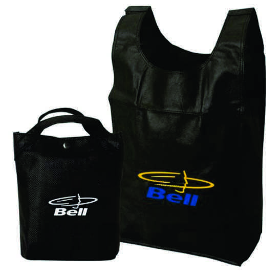Event Bag