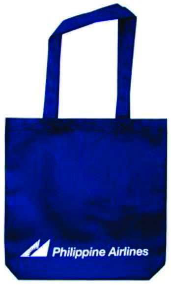 Event Bag
