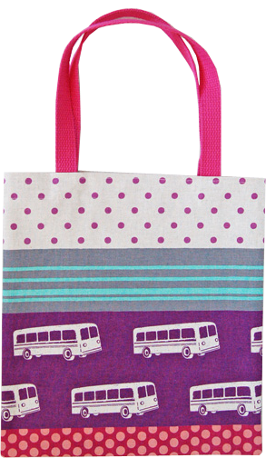 Fashion bag