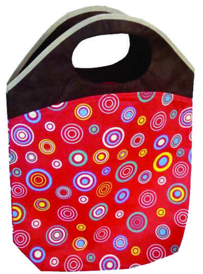 Fashion bag