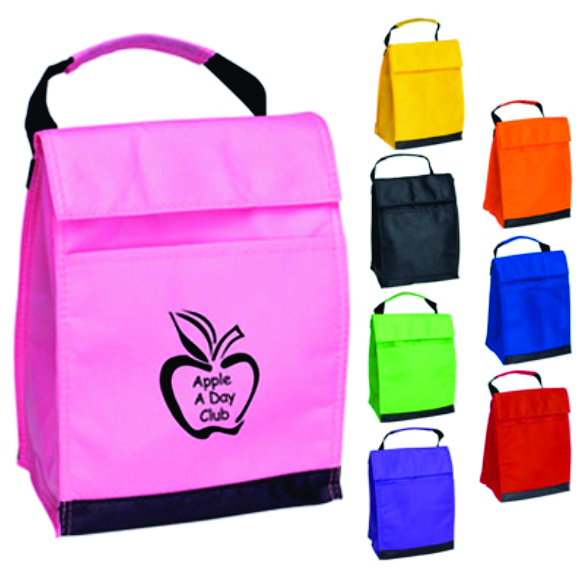 Fashion bag