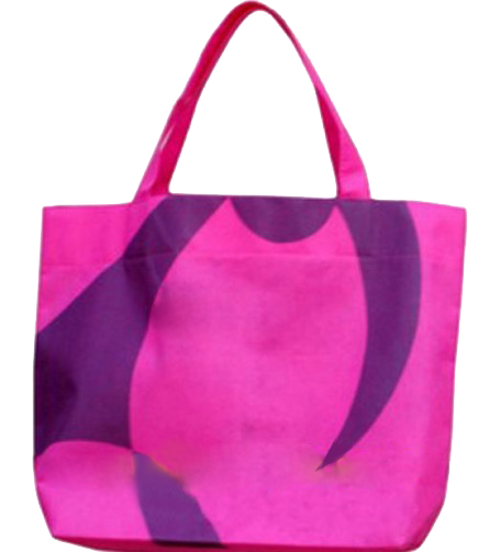 Fashion bag