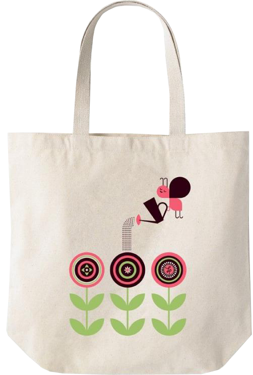 Fashion bag