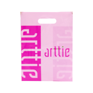 Cut Bag