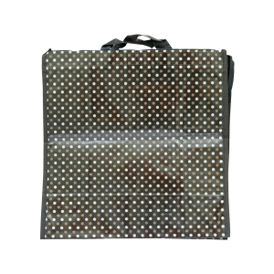 Non Woven Bag