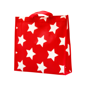 Non Woven Bag