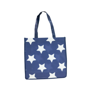 Non Woven Bag