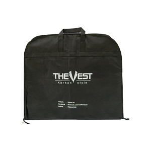 Vest Bag