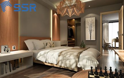 Bedroom furniture