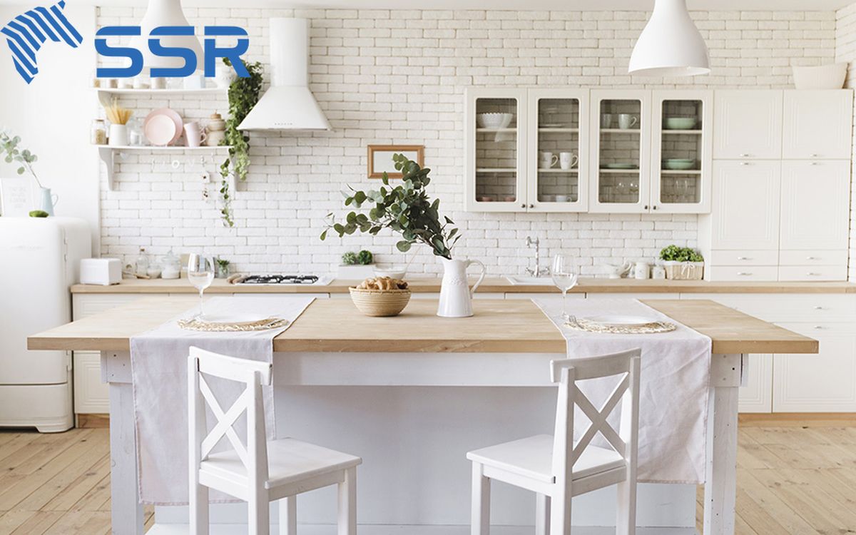 Dining room furniture