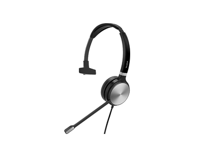 UH36-Mono Yealink Headphone