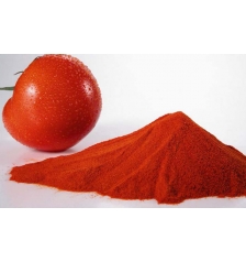 Tomato powder
