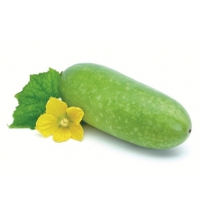 Melon flavor