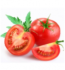 Tomato flavor