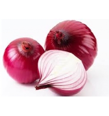 Onion flavor