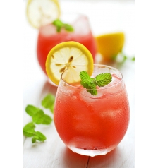 Watermelon flavor