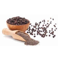 Pepper flavor