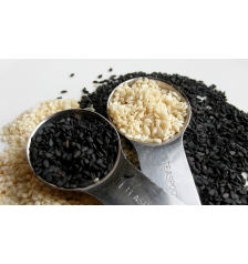 Sesame flavor