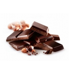 Chocolate flavor