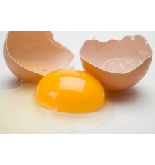Egg flavor