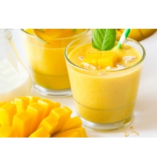 Mango flavor
