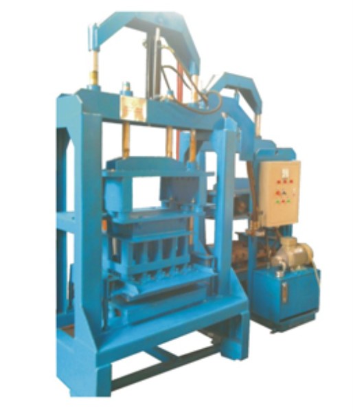 Heat press machines