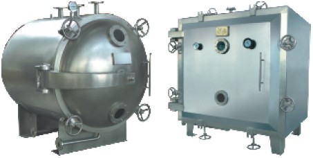 Dryers