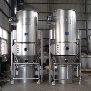 Dryers