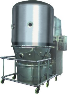 Dryers