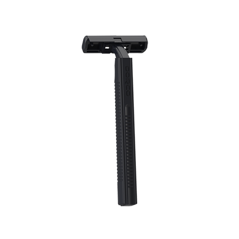 Razor