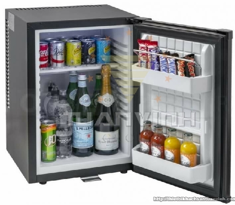 Mini refregerator