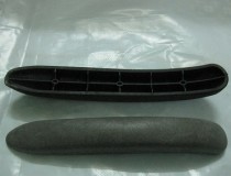 Plastic product
