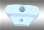 Plastic product
