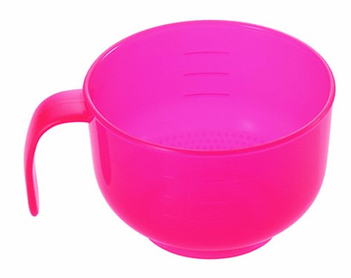 Water cup