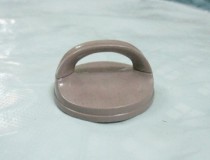 plastic lid
